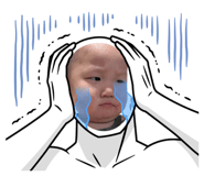 825057334