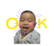 825058936