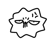 825059033