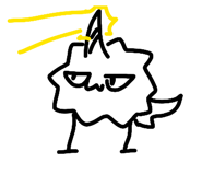 825059034