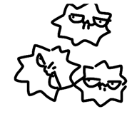 825059035