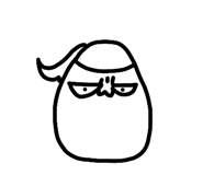 825059039