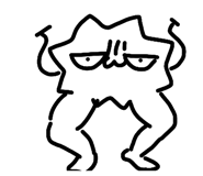 825059040