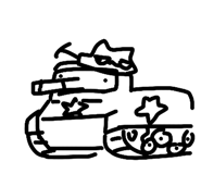 825059043