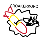 825059044