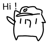 825059045
