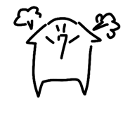 825059046