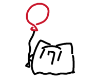 825059048