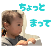 825064015
