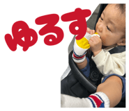 825064022