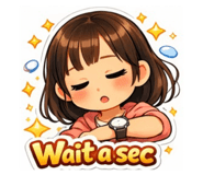 825066542