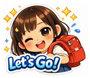 825066546