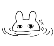 825067794