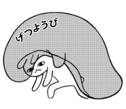 825067797
