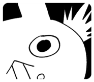 825067805