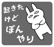 825067807