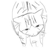 825069815
