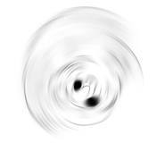 825069821