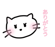 825069882