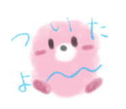 825069887