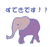 825075141