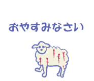 825075148