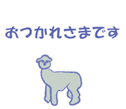 825075153