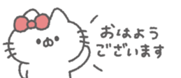 825077601