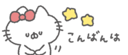 825077603