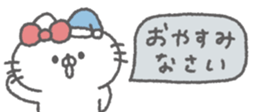 825077604