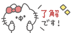 825077605