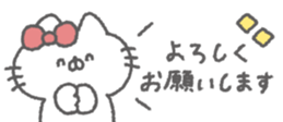 825077610