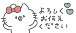 825077615