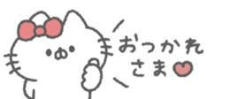 825077616