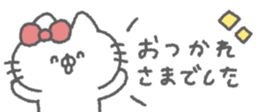 825077617