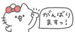 825077618