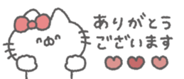 825077620