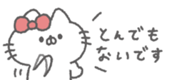 825077622