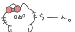 825077624