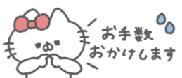 825077625