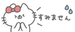 825077626