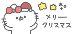 825077630