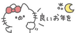 825077631