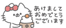 825077633