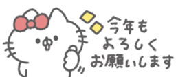 825077634