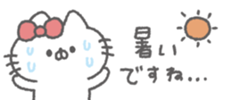 825077636