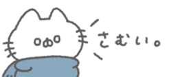 825077638