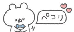 825078340