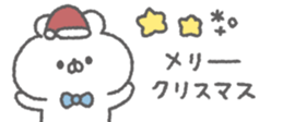 825078358