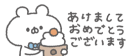 825078361